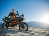 ktm-adventure-1190-my-2014-14