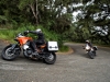 ktm-adventure-1190-my-2014-15