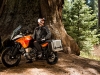 ktm-adventure-1190-my-2014-17