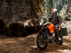 ktm-adventure-1190-my-2014-18