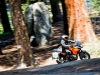 ktm-adventure-1190-my-2014-19