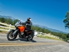 ktm-adventure-1190-my-2014-20