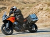 ktm-adventure-1190-my-2014-21