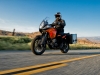 ktm-adventure-1190-my-2014-22