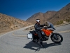 ktm-adventure-1190-my-2014-25