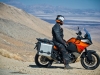 ktm-adventure-1190-my-2014-27