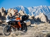 ktm-adventure-1190-my-2014-29