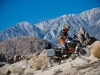 ktm-adventure-1190-my-2014-31