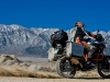 ktm-adventure-1190-my-2014-32