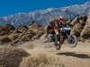 ktm-adventure-1190-my-2014-33