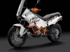 ktm-990-adventure-2012