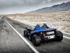 ktm-x-bow-03