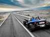 ktm-x-bow-04