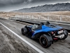 ktm-x-bow-05