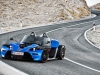 ktm-x-bow-14