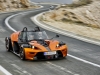 ktm-x-bow-15