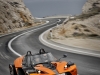 ktm-x-bow-16