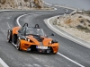 ktm-x-bow-17