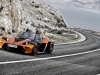 ktm-x-bow-18