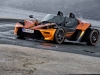 ktm-x-bow-19