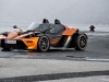 ktm-x-bow-20