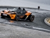 ktm-x-bow-21