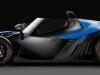 ktm-x-bow-22