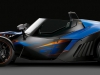 ktm-x-bow-23