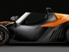 ktm-x-bow-24