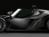 ktm-x-bow-25