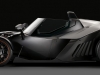 ktm-x-bow-26