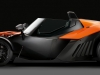 ktm-x-bow-27