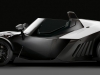 ktm-x-bow-28