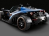 ktm-x-bow-29