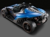 ktm-x-bow-30