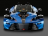 ktm-x-bow-32