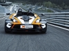 ktm-x-bow-34