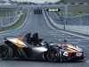 ktm-x-bow-35