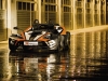 ktm-x-bow-36