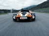 ktm-x-bow-37