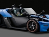 ktm-x-bow-39