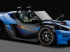 ktm-x-bow-40