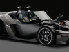 ktm-x-bow-41