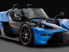 ktm-x-bow-42