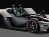 ktm-x-bow-43