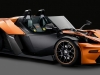 ktm-x-bow-44