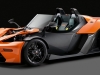 ktm-x-bow-45