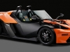 ktm-x-bow-46