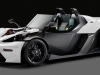 ktm-x-bow-47