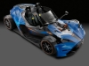 ktm-x-bow-49